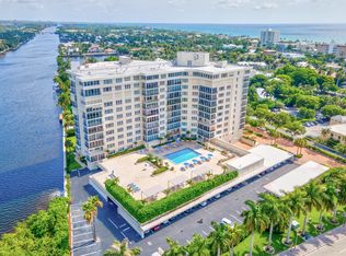 50 East Rd APT 2C, Delray Beach, FL 33483