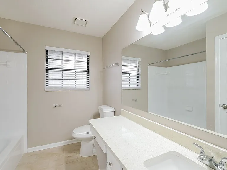 1590 Rain Bird Ct — Photo 15