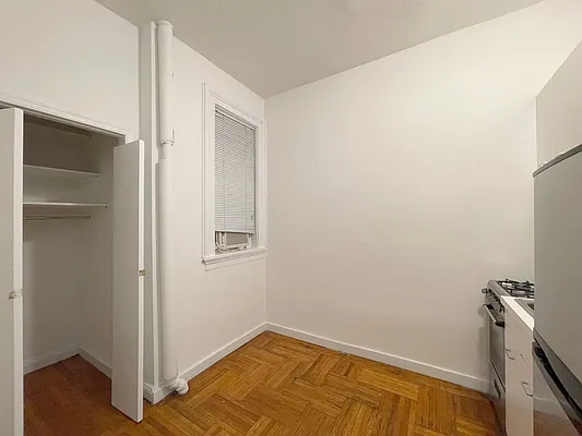 Rented by Compass | media 6