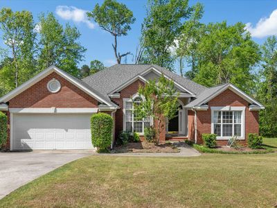 1350 Shadow Oak Dr, Evans, GA, 30809