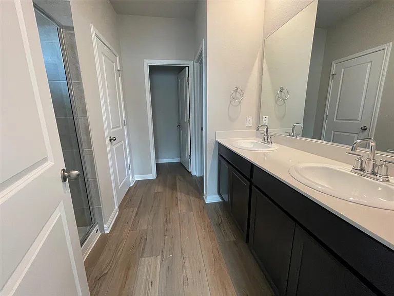 404 Grasslands Trl — Photo 19