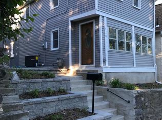 310 Walnut St, Jenkintown, PA 19046