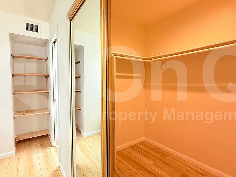 8651 E Royal Palm Rd #224 — Photo 16