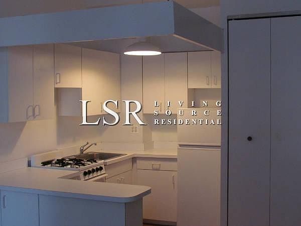 2nd image of 33 Gold St APT 203