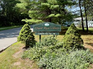 94 Cynthia Ln APT D4, Middletown, CT 06457