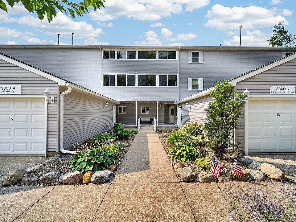 1st image of 3300 Baer Beach Rd APT A18