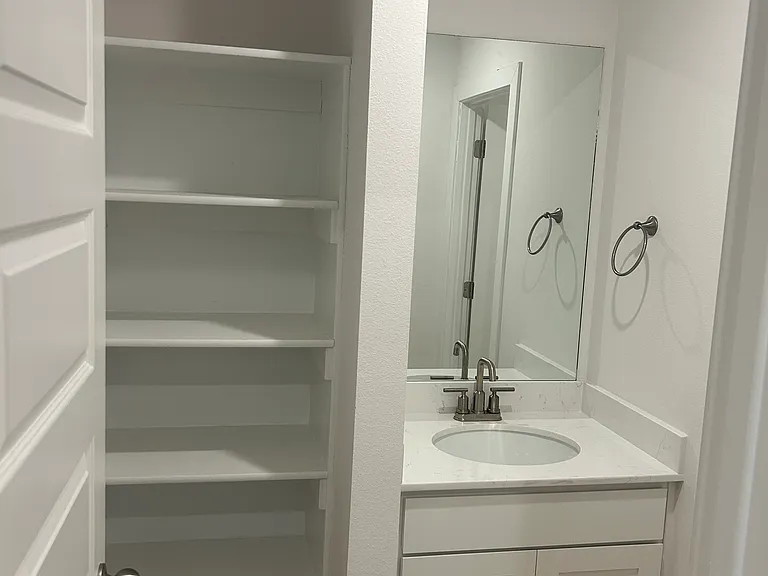 4411 W Canyon Run Dr — Photo 19