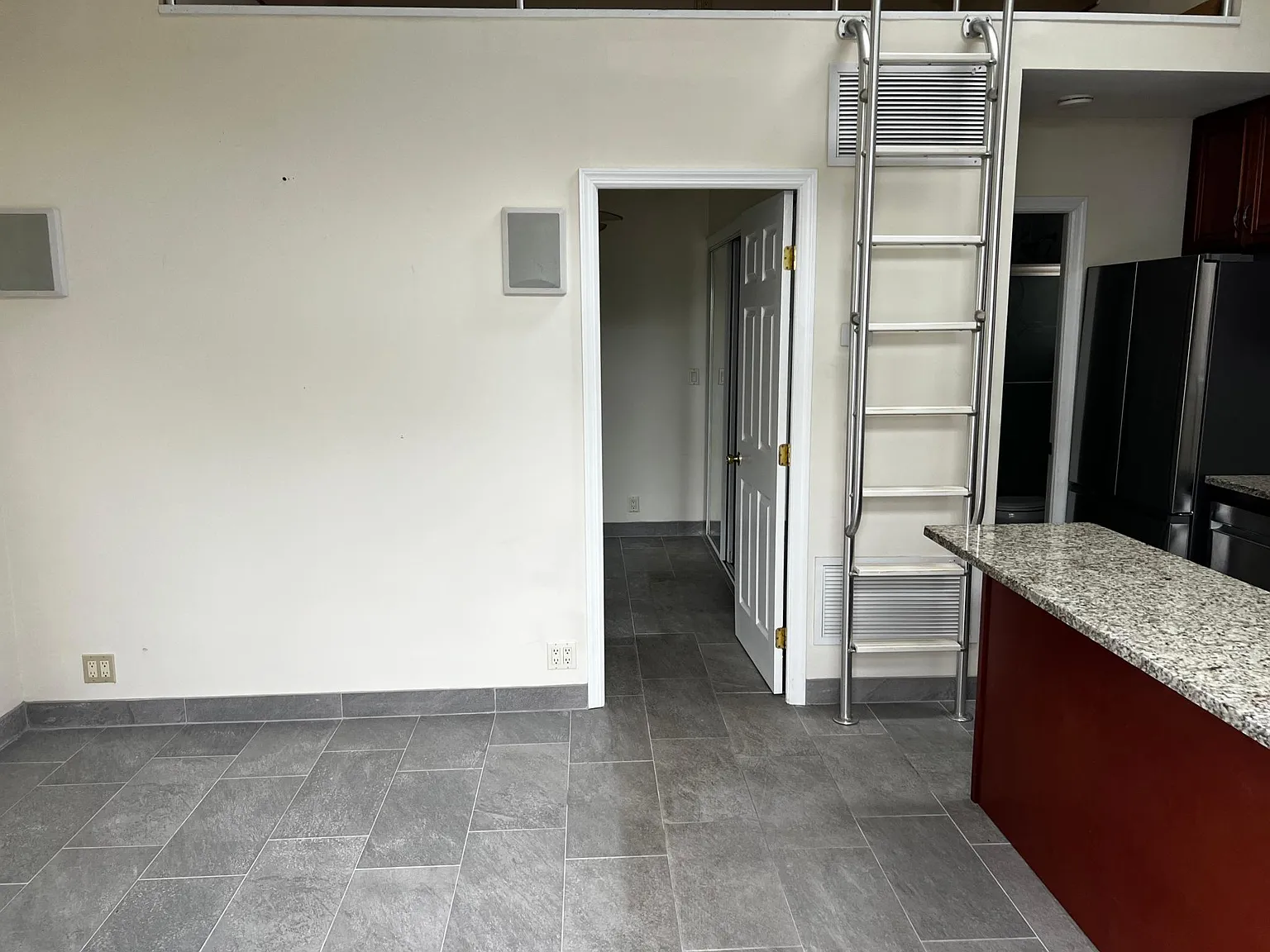1 bed, $2,800 — Photo 3