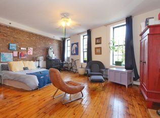 260 Newark Ave APT 1, Jersey City, NJ 07302