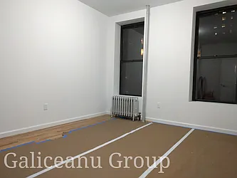 Rented by Lexington Real Estate Group