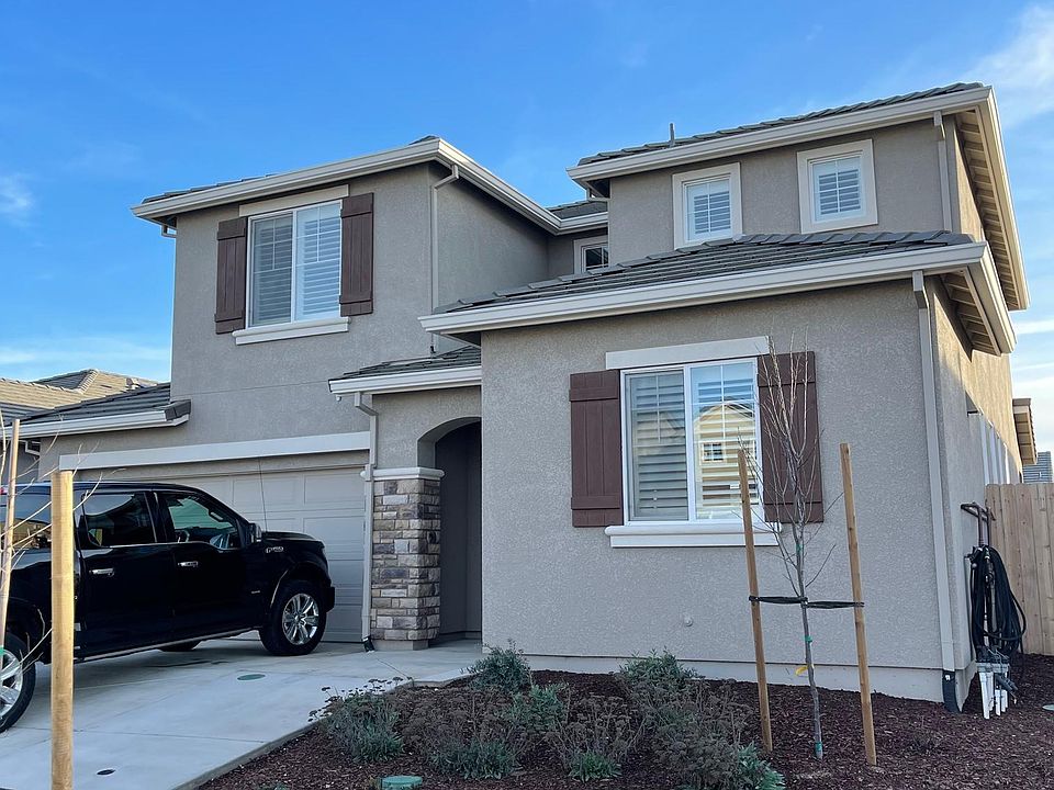 2nd image of 872 Camino Arroyo