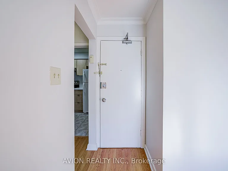 882 Broadview Ave #3 — Photo 22