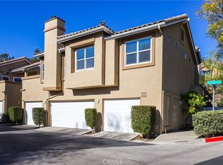 28383 Boulder Dr, Trabuco Canyon, CA 92679