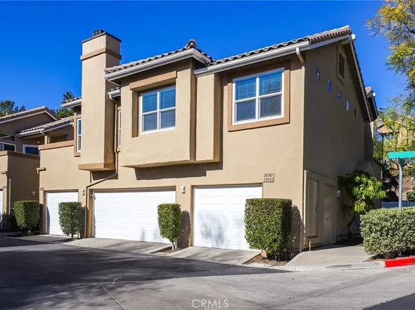 28383 Boulder Dr, Trabuco Canyon, CA 92679