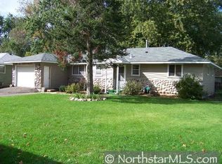 1930 Walnut St, Hastings, MN 55033