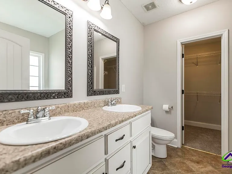 510 Leisure Lake Dr — Photo 20