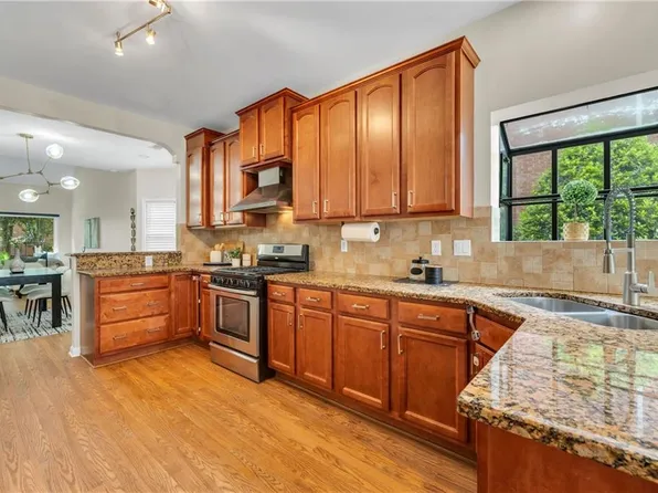 1855 Childers Pl NE, Atlanta, GA 30324