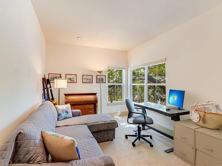 2405 Kinney Rd #2405 — Photo 13