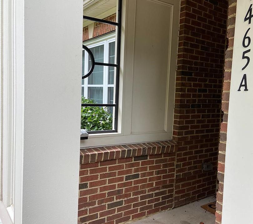 1st image of 4465A Beacon Grove Cir #701A