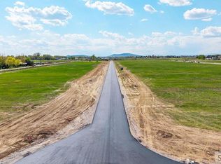 L8 B Twilight Rd #2, Rexburg, ID 83440