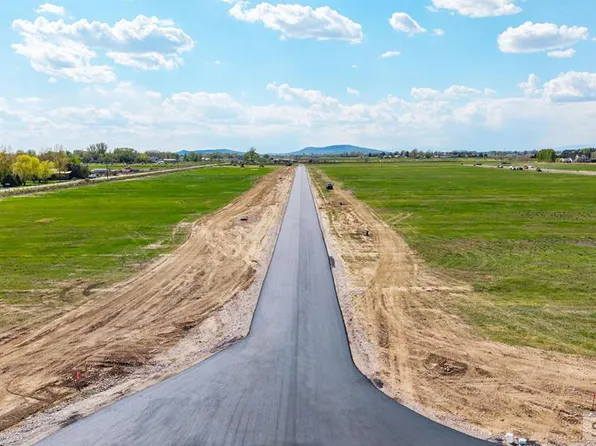 L6 B Twilight Rd #2, Rexburg, ID 83440