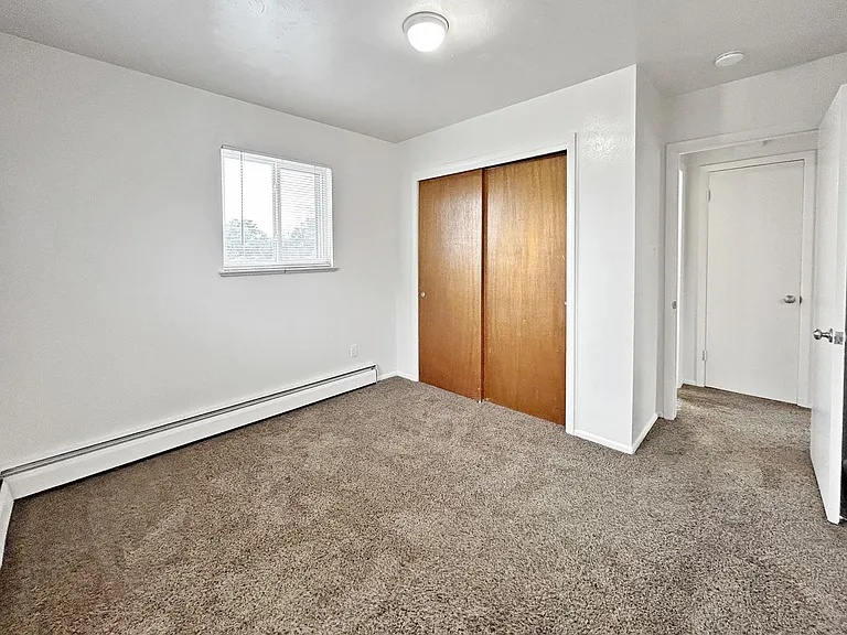 $0 Deposit Option. 2 Bed 1 Bath In South Westminster — Photo 11
