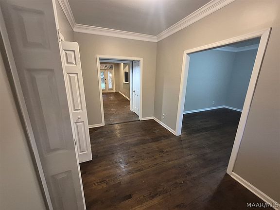 2nd image of 3549 Melton Rd