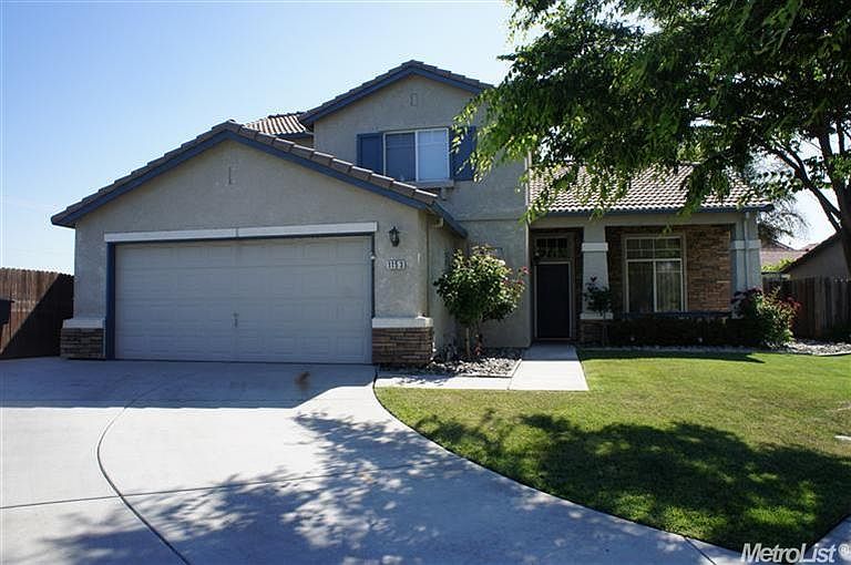 1st image of 1153 Marie Antonette Ct