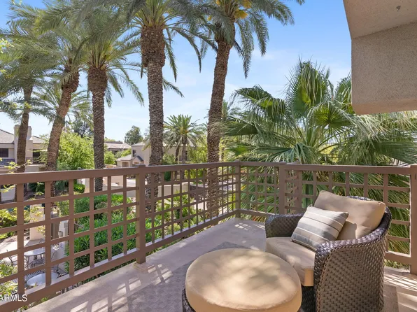 7272 E GAINEY RANCH Road #93, Scottsdale, AZ 85258