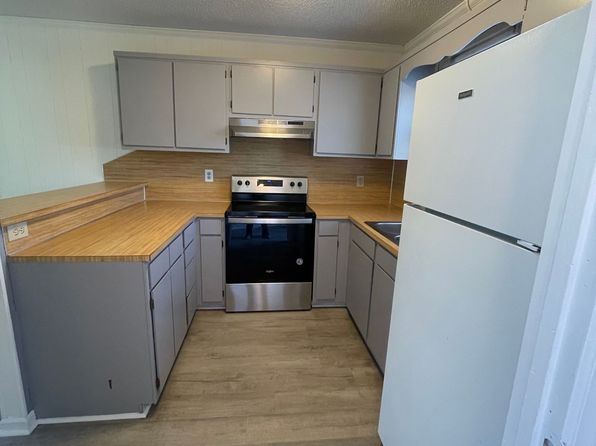 103 Mindy Ln #309-B