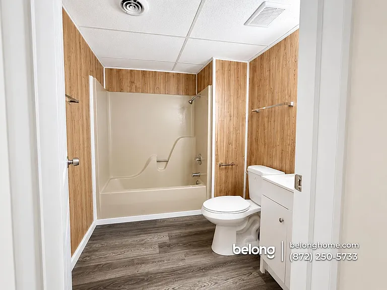36 Saint Columba Dr — Photo 3