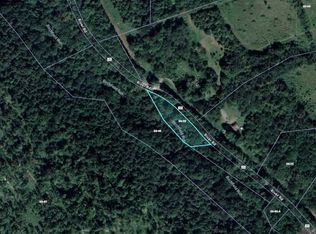 3916 River Rd, Morgantown, WV 26501