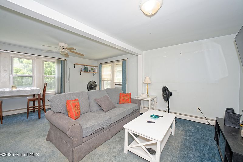 3rd image of 155 3rd Avenue