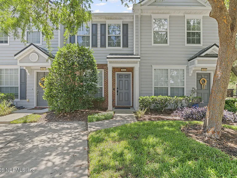 3543 Nightscape Cir — Photo 5