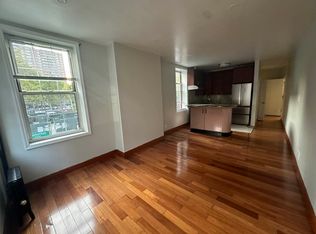 64 Manhattan Ave #2, Brooklyn, NY 11206
