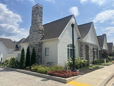 306 Flag Pvt Ct LOT 46, Gallatin, TN, 37066