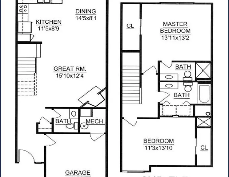 4601 NE Whispering Winds Dr — Photo 11