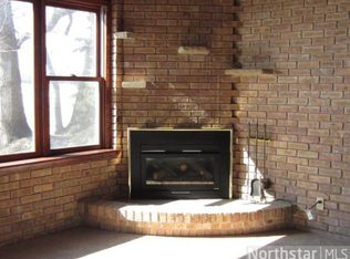 4873 217th St N, Forest Lake, MN 55025