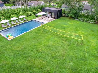 (Undisclosed Address), Hampton Bays, NY 11946