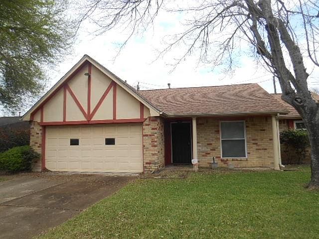 1st image of 7706 Chasecreek Dr