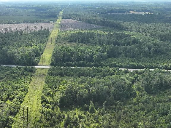 5th image of 00 General Howe Highway