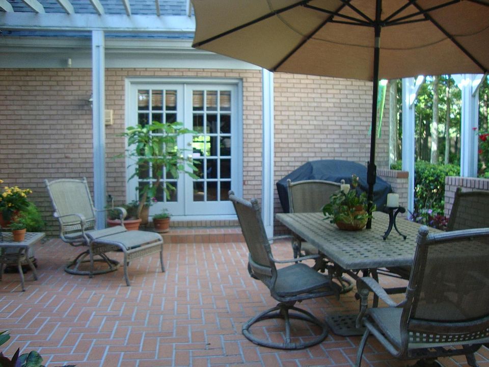 1221 Bridgewater Walk, Snellville, GA 30078 Zillow