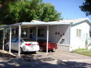 4410 Pan American Dr, Murray, UT 84107
