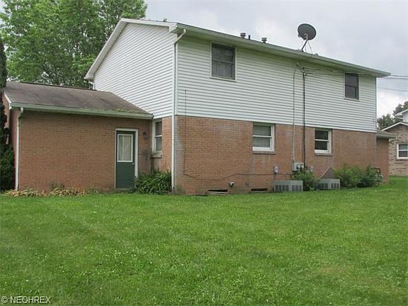 4th image of 509 Navaho St