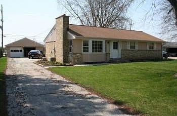 1st image of 5717 W Ester Pl
