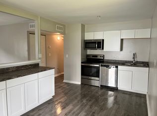 1124 Charlotte Ave, Cayce, SC 29033