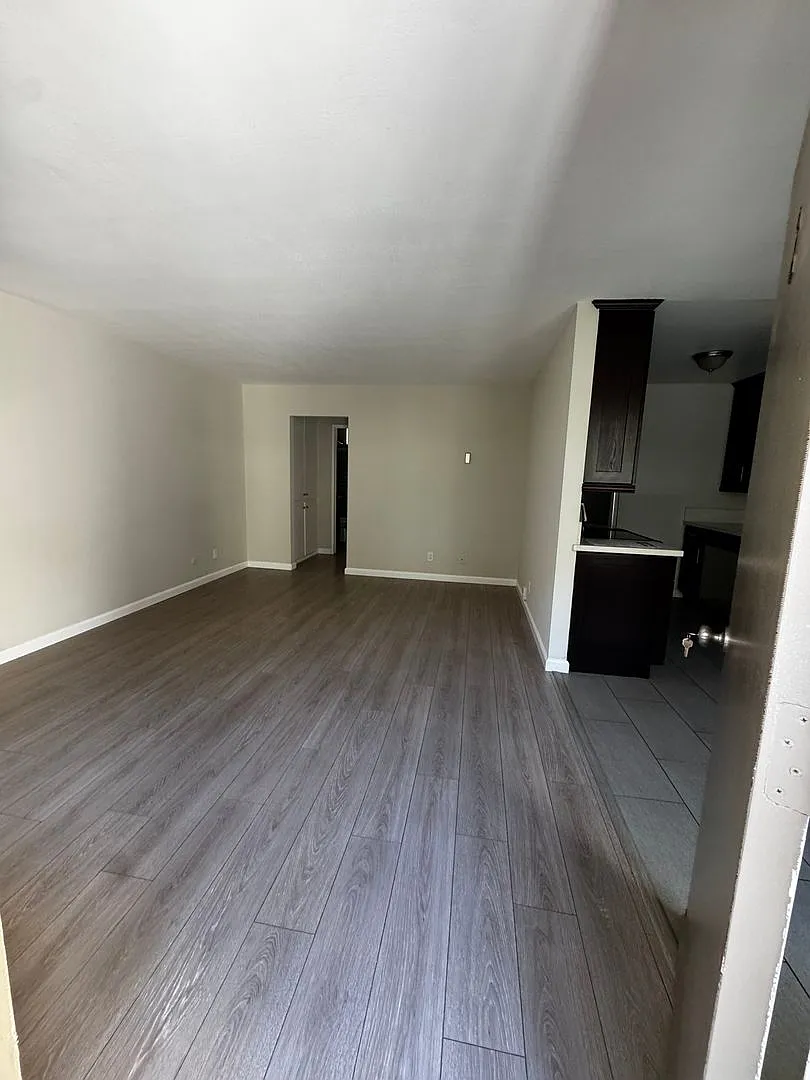 4560 North - Villa Norte — Photo 2