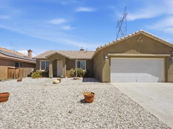 12605 Biscayne Ave, Victorville, CA 92392