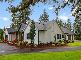 26190 SE Highway 224, Eagle Creek, OR 97022