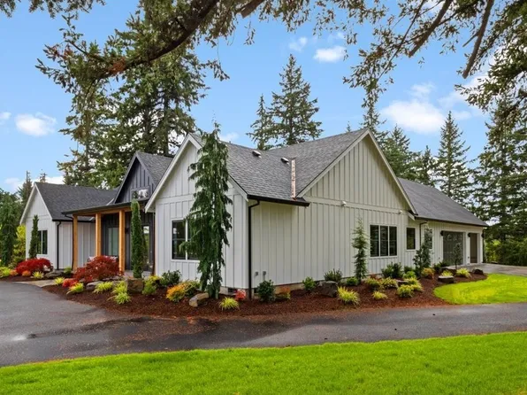 26190 SE Highway 224, Eagle Creek, OR 97022
